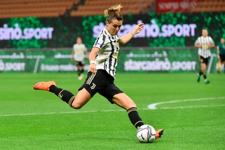 Juve schiacciasassi: tra rinnovi e vittorie domenica arriva la Fiorentina