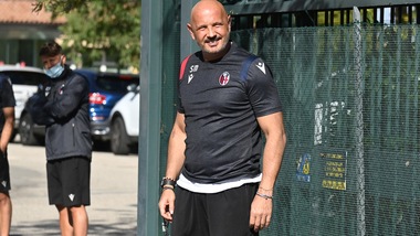 "Ballando con le stelle", sorpresa Mihajlovic: sarà ballerino per una notte