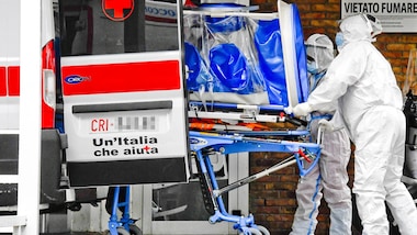 Coronavirus, il boom dei numeri non deve terrorizzare: ecco perché