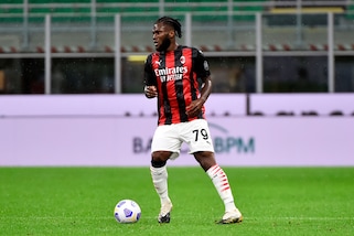 Milan, i rinnovi difficili sono un problema in più