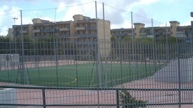 Coronavirus, verso lo stop al calcetto: le novità del dpcm