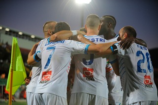 Catania, rinnovo fino al 2023 per Silvestri