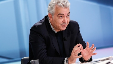 Coronavirus, Arcuri: "Nuovo lockdown? Non ci sono le condizioni"