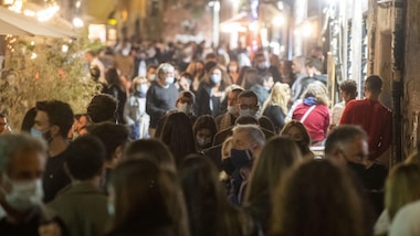 Coronavirus, nuovo Dpcm: tutte le novità in arrivo