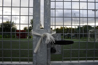 Nuovo Dpcm, non solo calcetto: tutti gli sport vietati