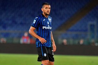 Atalanta, Toloi e il dilemma Brasile-Italia: "Sarebbe incredibile"