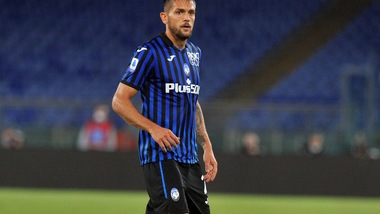 Atalanta, Toloi e il dilemma Brasile-Italia: "Sarebbe incredibile"