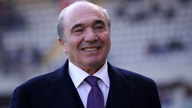 Fiorentina, Commisso: Chiesa? Sono deluso per come si è comportato con me