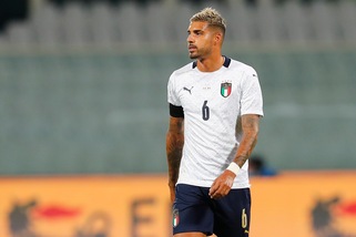Emerson chiama la Juve. Per gennaio sarà ancora duello con l’Inter