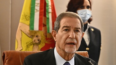 Coronavirus, 88 positivi su 1800 abitanti: Galati Mamertino diventa zona rossa: