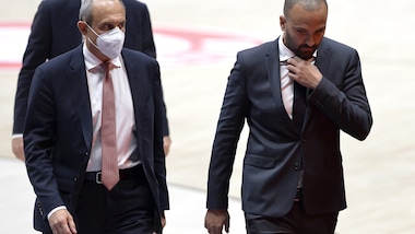 Eurolega, Coronavirus e scioperi: partita anticipata per Milano