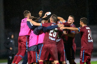 Cittadella-Monza, probabili formazioni e diretta dalle 14. Dove vederla in tv