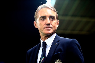 Italia-Olanda, la probabile formazione di Mancini