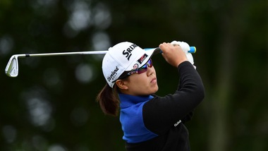 Solheim Cup 2023, la sfida Europa-Usa per la prima volta in Spagna