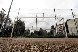 Ecco tutti gli sport vietati per gli amatori nel Decreto Spadafora