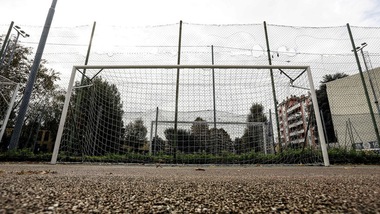 Ecco tutti gli sport vietati per gli amatori nel Decreto Spadafora