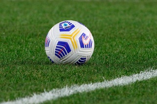 Primavera, Inter-Genoa e Ascoli-Juve rinviate