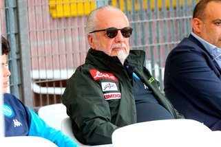 Juventus-Napoli 3-0 a tavolino e -1 in classifica. La sentenza del giudice