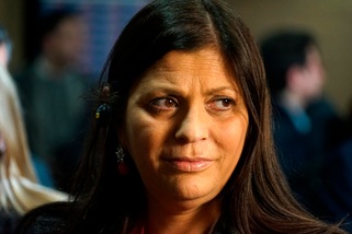 Addio a Jole Santelli, presidente della Regione Calabria: aveva 51 anni