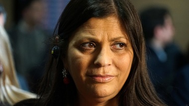 Addio a Jole Santelli, presidente della Regione Calabria: aveva 51 anni