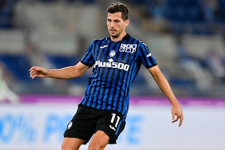 Atalanta, Freuler è un gioiello da Dea