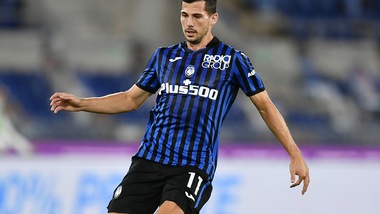 Atalanta, Freuler è un gioiello da Dea