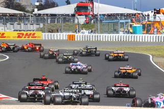 F1, ecco la stagione 2021: a Monza si corre il 12 settembre