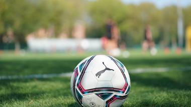 Empoli Primavera, due calciatori positivi al Covid