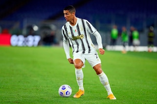 Ronaldo ribatte a Spadafora su Instagram: "Non ho violato il protocollo, tutto falso"