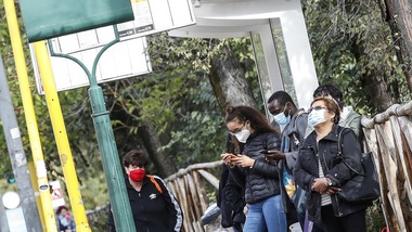 L'Ordine dei Medici: "Per il Coronavirus servono misure più restrittive"