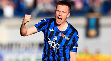 Diretta Napoli-Atalanta ore 15: formazioni ufficiali e come vederla in tv e in streaming