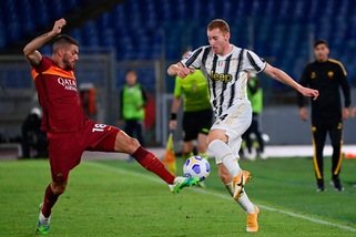 Coronavirus in Serie A, Casasco: "Tamponi ogni 2 giorni e vera bolla"