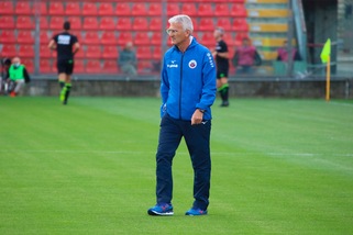 Diretta Serie B alle 14, probabili formazioni. Dove vederla in tv