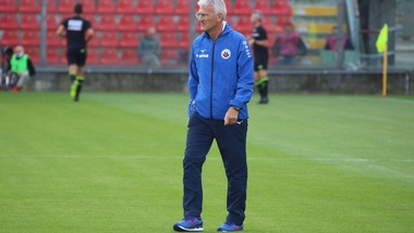 Diretta Serie B alle 14, probabili formazioni. Dove vederla in tv