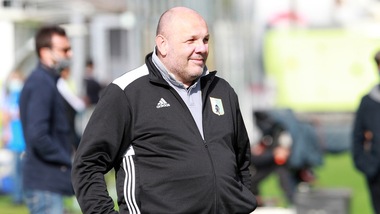 Diretta Entella-Reggina alle 15, probabili formazioni. Dove vederla in tv