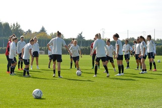 Il Sassuolo vince e vola in testa, la Juve chiamata a rispondere