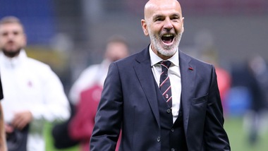 Milan, Pioli: "Ibrahimovic vuole sempre vincere. Successo per i tifosi"