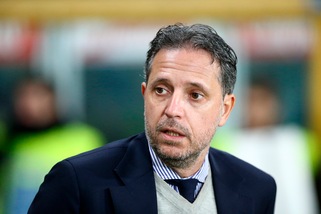 Paratici: "Ronaldo resta alla Juve. Dybala? Si sta trascinando il virus"