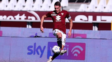 Diretta Torino-Cagliari e Spezia-Fiorentina ore 15.00: dove vederle in tv e in streaming e formazioni ufficiali
