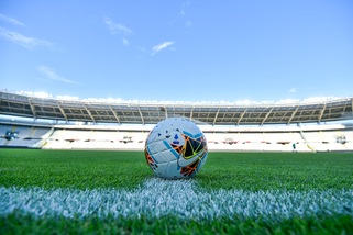 Primavera Sassuolo-Lazio 2-2. Marginean la riprende in extremis