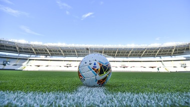 Primavera Sassuolo-Lazio 2-2. Marginean la riprende in extremis