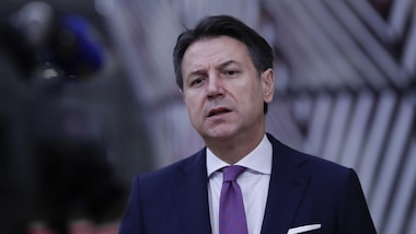 Nuovo Dpcm: tutte le novità annunciate da Conte