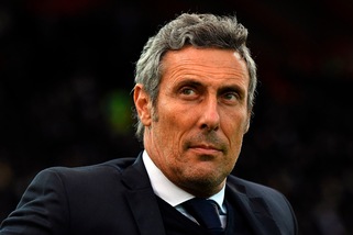 Udinese, Gotti: "Non conoscevamo la situazione del Parma"