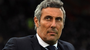 Udinese, Gotti: "Non conoscevamo la situazione del Parma"