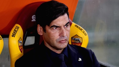 Fonseca: “Ibrahimovic? Ho fiducia nella mia difesa”