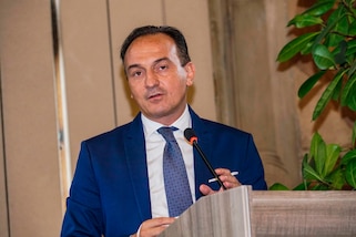 Coronavirus, Cirio: "Controllo della febbre a campione per chi entra in Piemonte"
