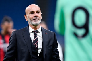 Nessuno come il Milan: imbattuto da 118 giorni