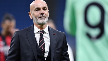 Nessuno come il Milan: imbattuto da 118 giorni