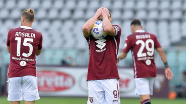 Toro, crisi e Coronavirus: scatta la bolla tra Filadelfia e hotel