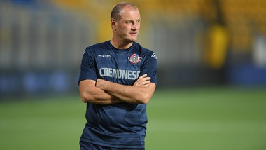 Diretta Lecce-Cremonese alle 19, probabili formazioni. Dove vederla in tv